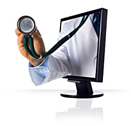Phuket Computer Services & Support