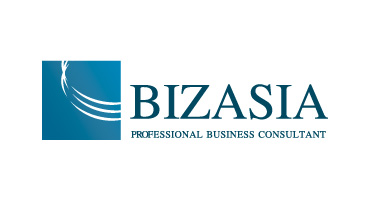 Biz Asia