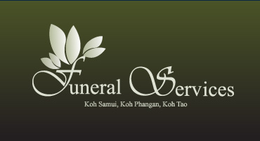 Funeral Services