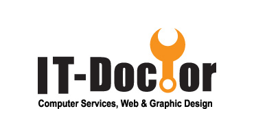 IT Doctor